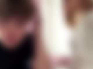 SixtaFee's Live Sex Cam Show