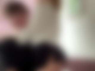 SixtaFee's Live Sex Cam Show