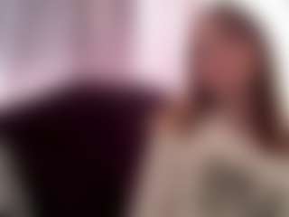 SixtaFee's Live Sex Cam Show