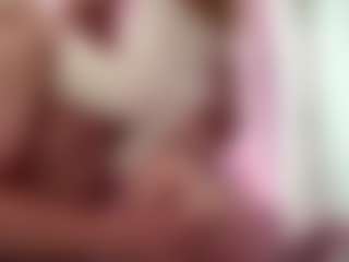 SixtaFee's Live Sex Cam Show