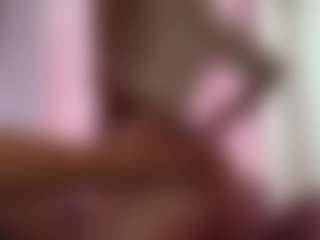 SixtaFee's Live Sex Cam Show