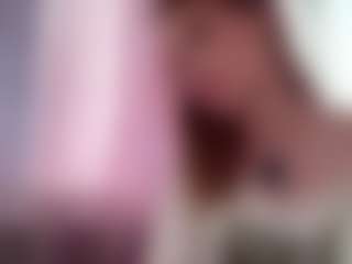 SixtaFee's Live Sex Cam Show