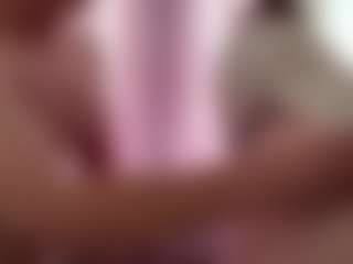 SixtaFee's Live Sex Cam Show