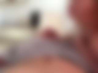 SixtaFee's Live Sex Cam Show