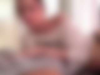 SixtaFee's Live Sex Cam Show