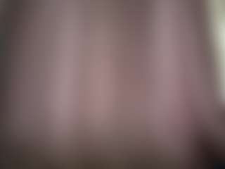 SixtaFee's Live Sex Cam Show
