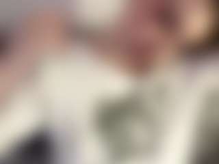SixtaFee's Live Sex Cam Show