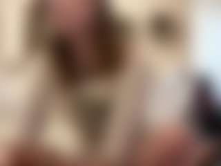 SixtaFee's Live Sex Cam Show