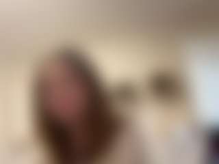 SixtaFee's Live Sex Cam Show