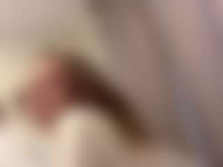 SixtaFee's Live Sex Cam Show