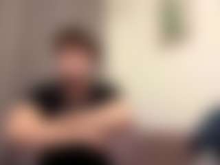 SixtaFee's Live Sex Cam Show