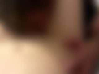 SixtaFee's Live Sex Cam Show