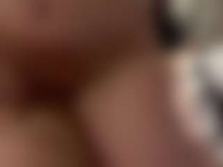 Live cam show with SixtaFee - Genital Piercings on AdultVida.com