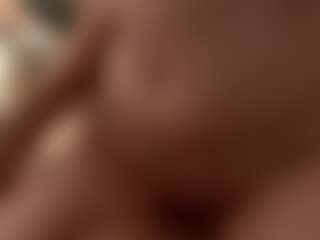 SixtaFee's Live Sex Cam Show