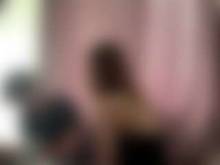 SixtaFee's Live Sex Cam Show