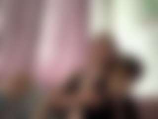 SixtaFee's Live Sex Cam Show