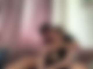 SixtaFee's Live Sex Cam Show