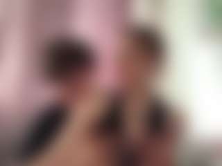 SixtaFee's Live Sex Cam Show