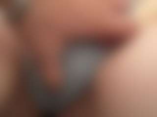 SixtaFee's Live Sex Cam Show