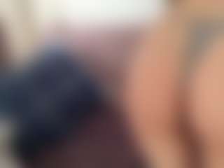 SixtaFee's Live Sex Cam Show