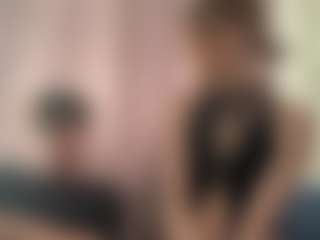 SixtaFee's Live Sex Cam Show