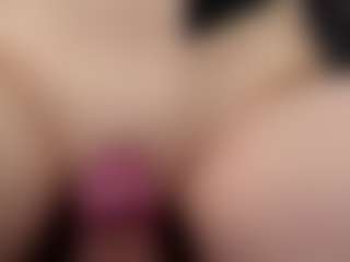 SixtaFee's Live Sex Cam Show