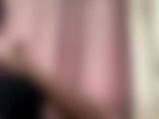 SixtaFee's Live Sex Cam Show