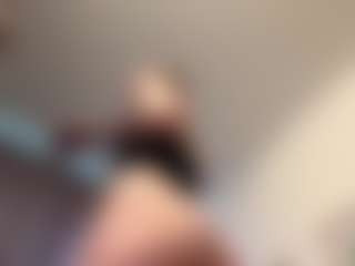 SixtaFee's Live Sex Cam Show