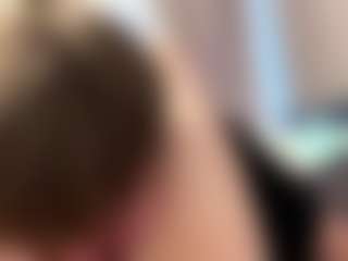 Live cam show with SixtaFee - Blue Eyes on Free Soda