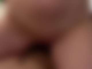 SixtaFee's Live Sex Cam Show