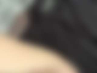 SixtaFee's Live Sex Cam Show