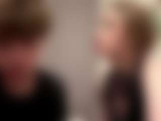 SixtaFee's Live Sex Cam Show