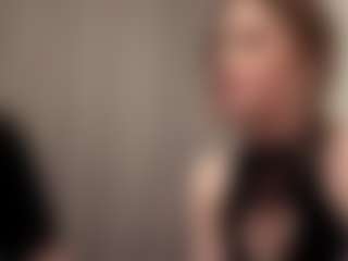 Live cam show with SixtaFee - Dildo on Uber Horny