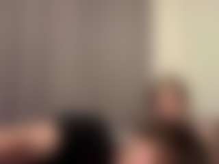 Live cam show with SixtaFee - Athletic on Milfs Live