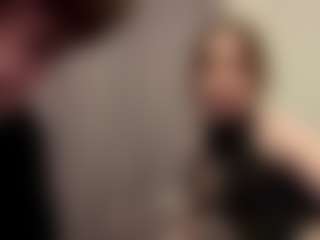 SixtaFee's Live Sex Cam Show