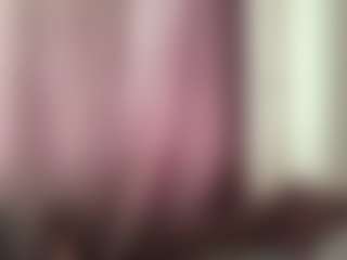 SixtaFee's Live Sex Cam Show