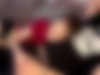 SixtaFee's Live Sex Cam Show