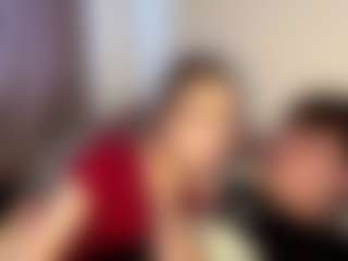 SixtaFee's Live Sex Cam Show