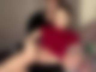 SixtaFee's Live Sex Cam Show