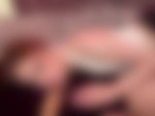 SixtaFee's Live Sex Cam Show