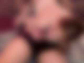 SixtaFee's Live Sex Cam Show