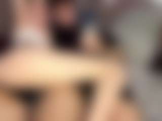 SixtaFee's Live Sex Cam Show