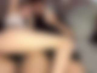 SixtaFee's Live Sex Cam Show