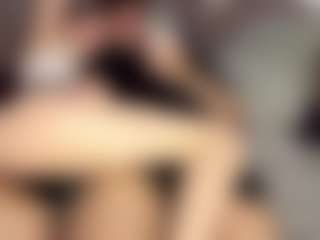 SixtaFee's Live Sex Cam Show