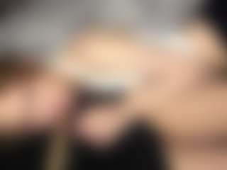 SixtaFee's Live Sex Cam Show
