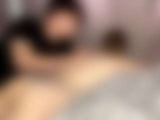 SixtaFee's Live Sex Cam Show