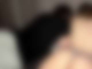 SixtaFee's Live Sex Cam Show