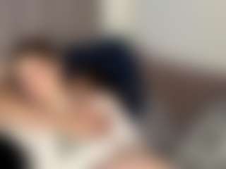 SixtaFee's Live Sex Cam Show