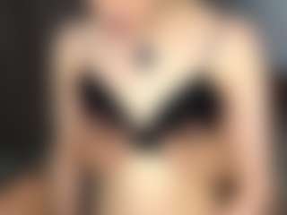 SixtaFee's Live Sex Cam Show