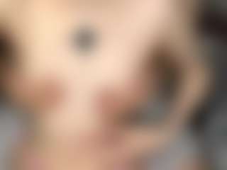 SixtaFee's Live Sex Cam Show